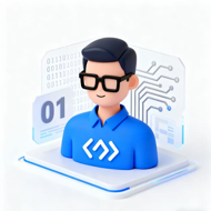 OA代写VO辅助一亩三分地绿卡代面试